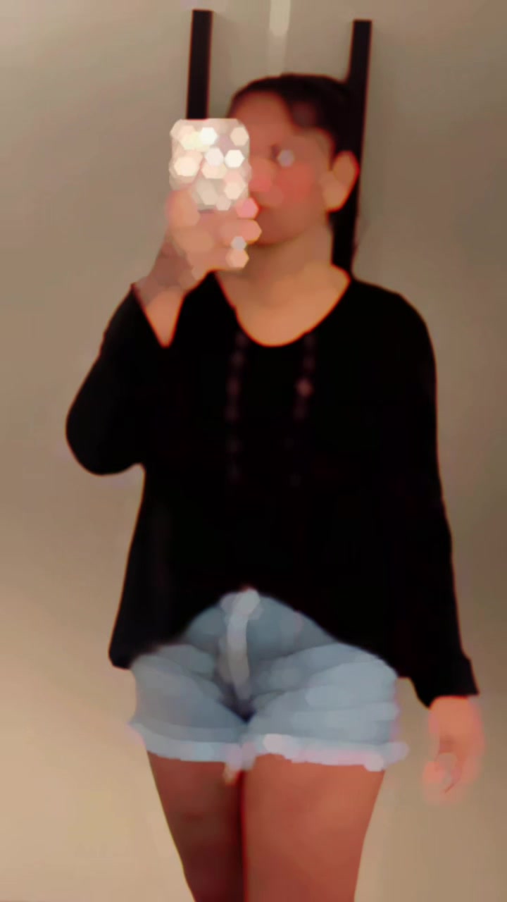 @๐ฆ๐ฅSK๐ฆ๐ฅ