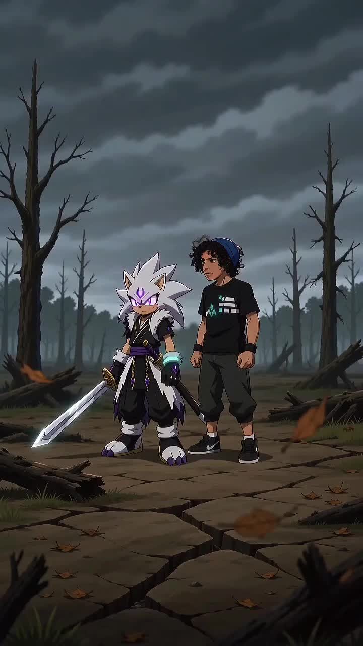 @darkwolf3341