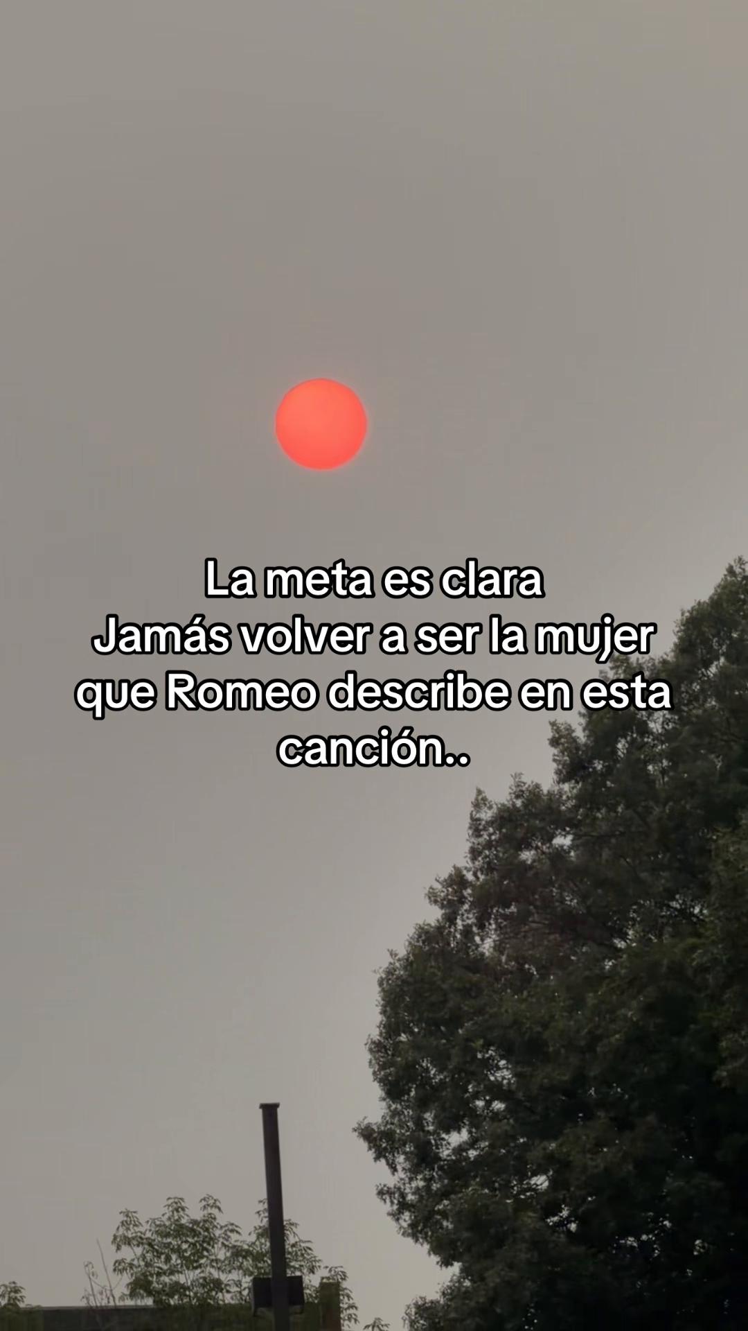 @valebedoya2