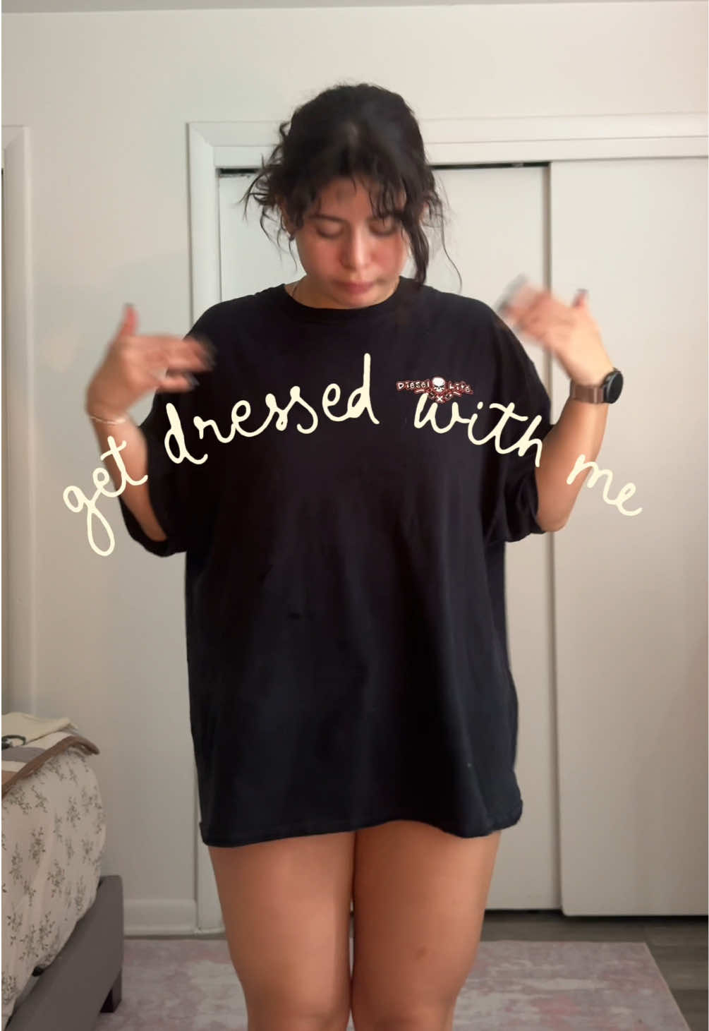 @Karin