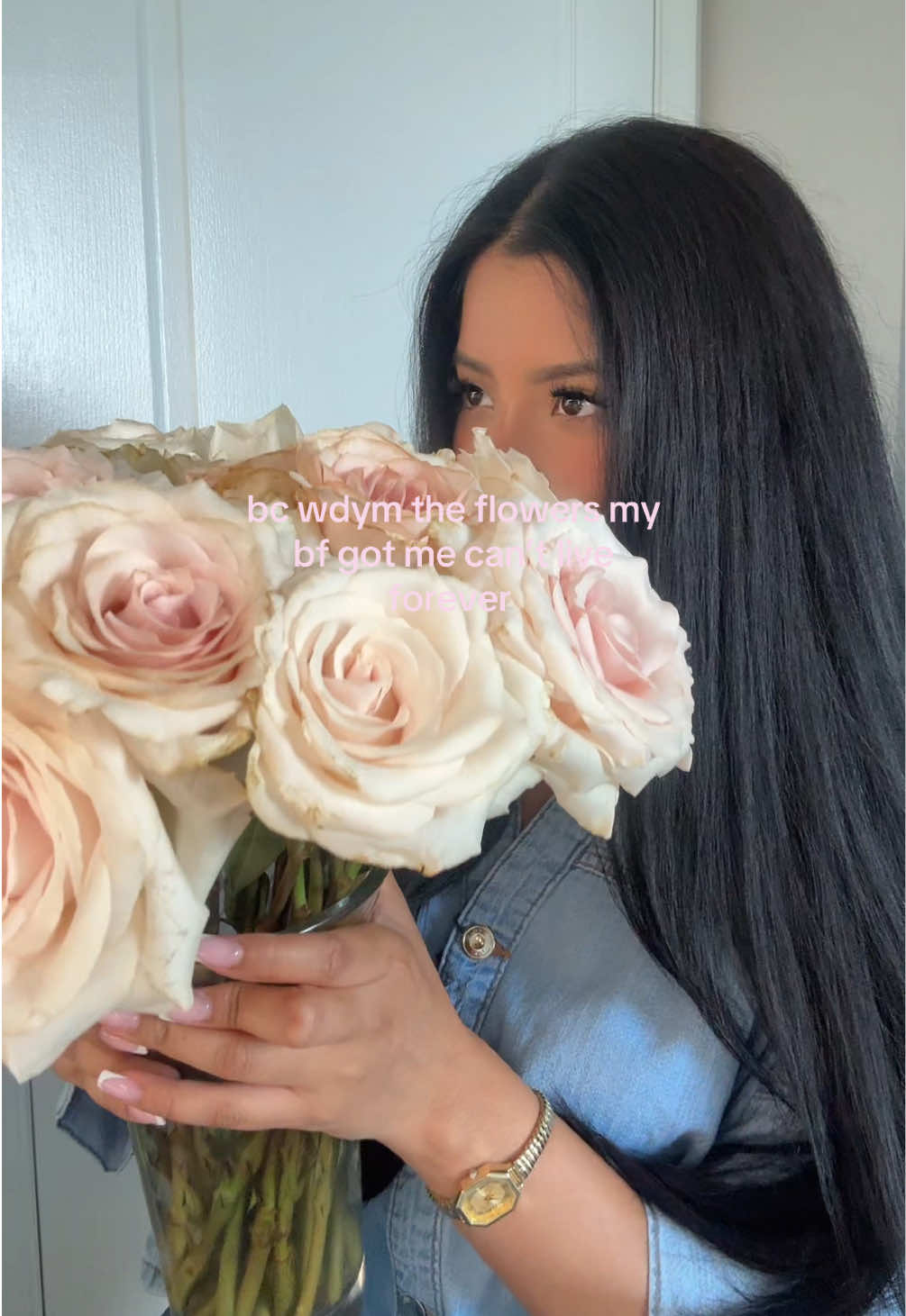@heidi
