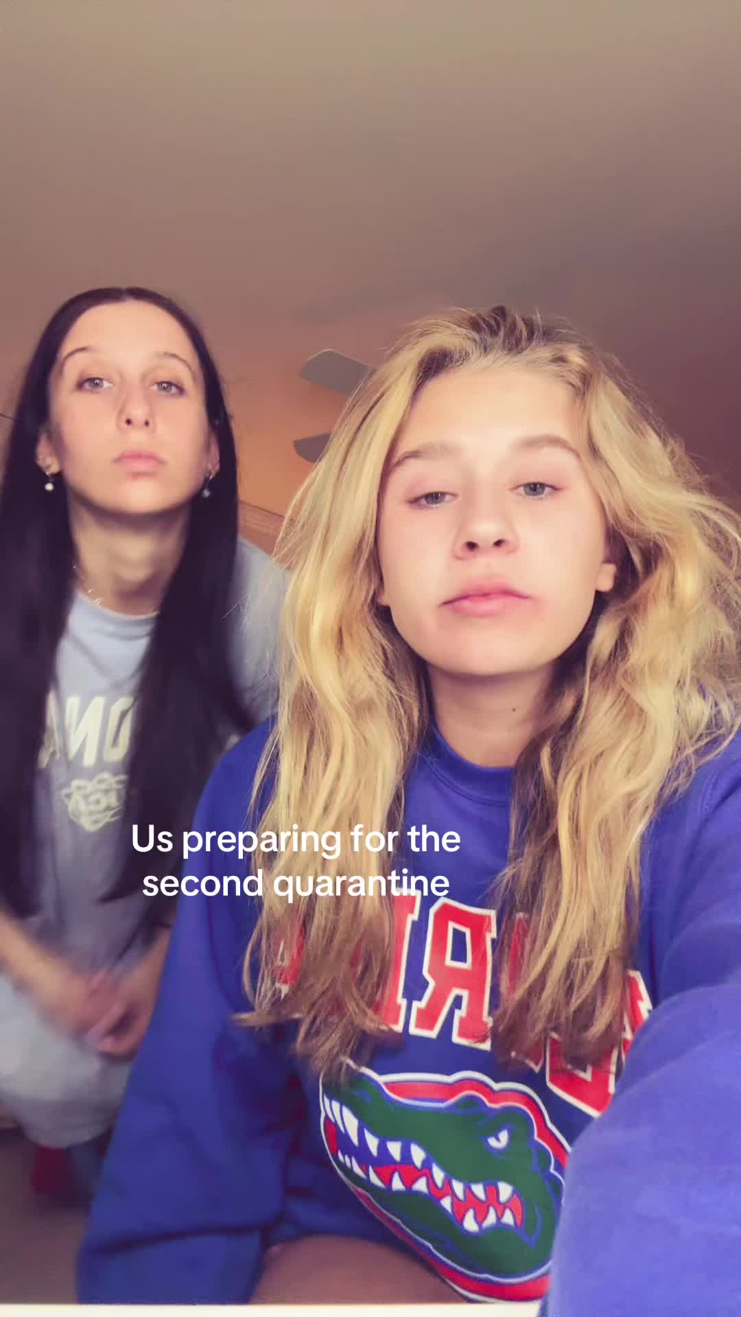 @Adrianna