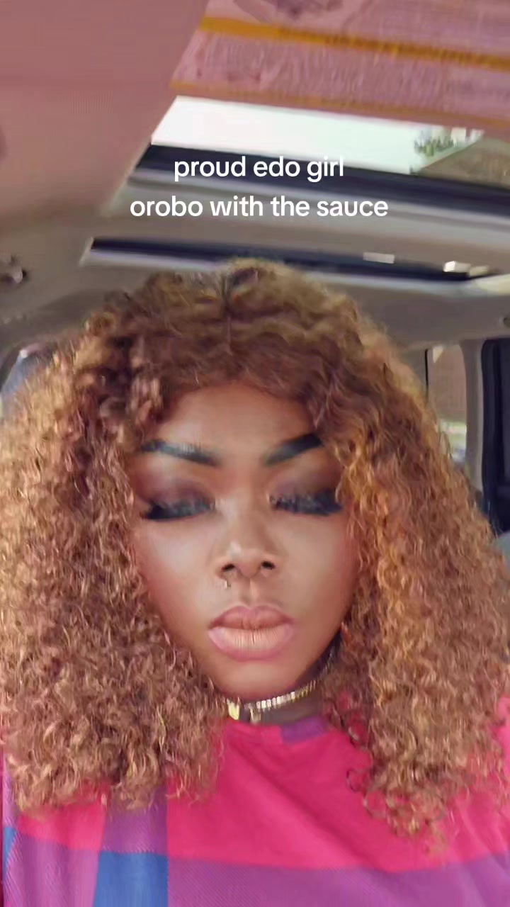 @IZI QUEEN 👑