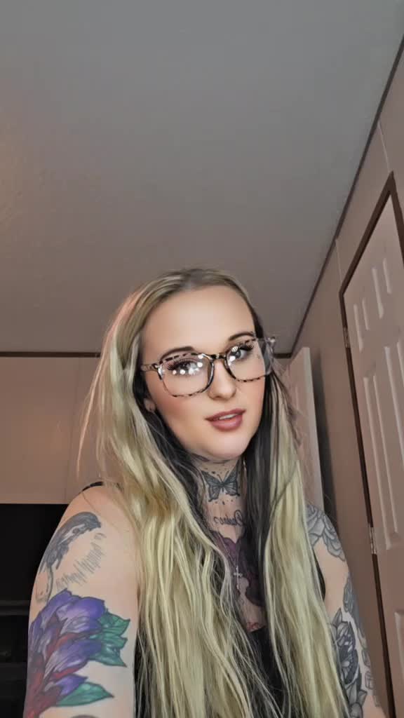 @X🖤Cheliseah Mariah🦋X