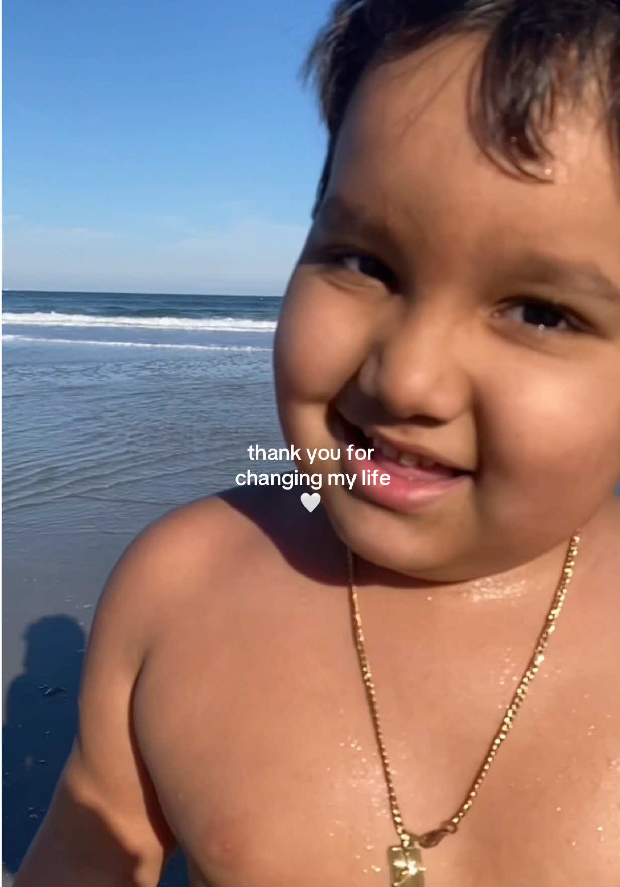 @Paula