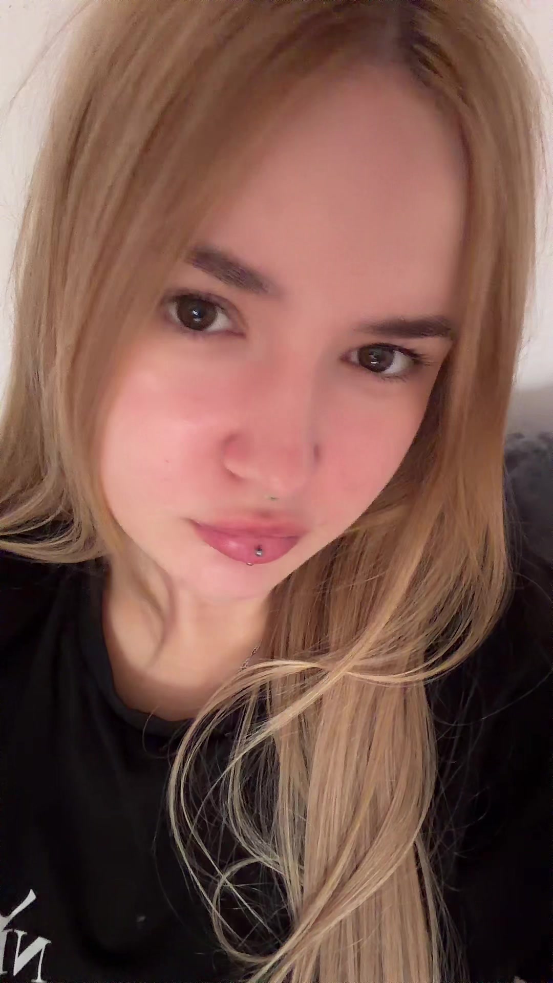 @⊹ ࣪ ˖Тгк:ксивакс⊹ ࣪ ˖ ˚˖