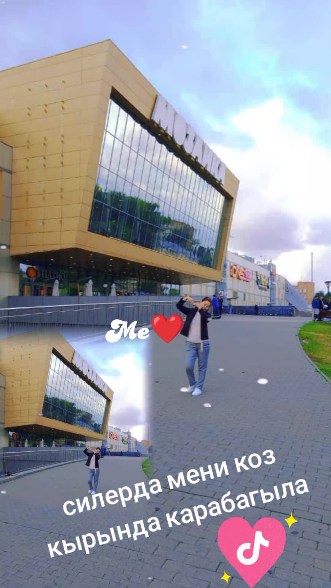 @jaina_00