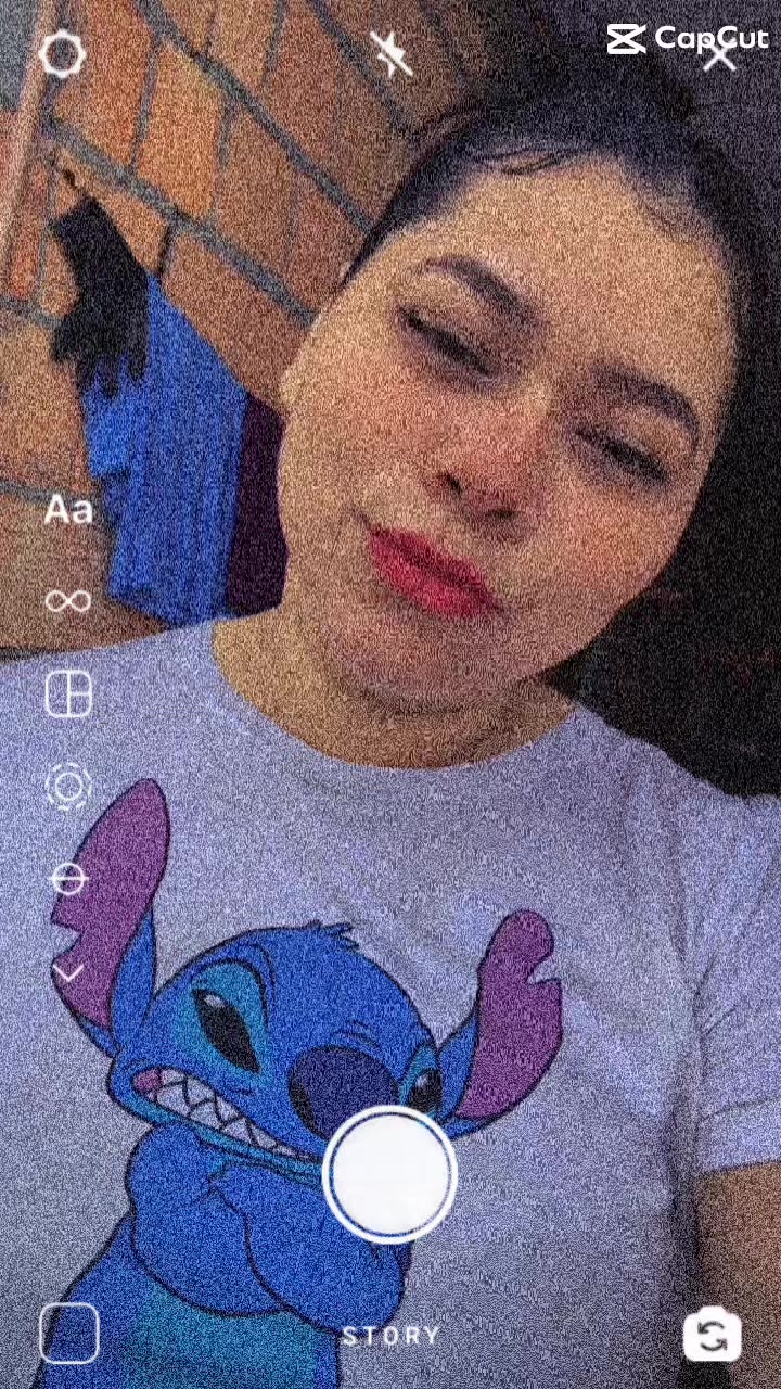 @ Dávila morena 