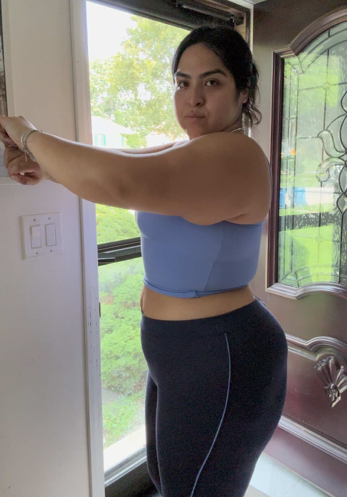 @Alizé
