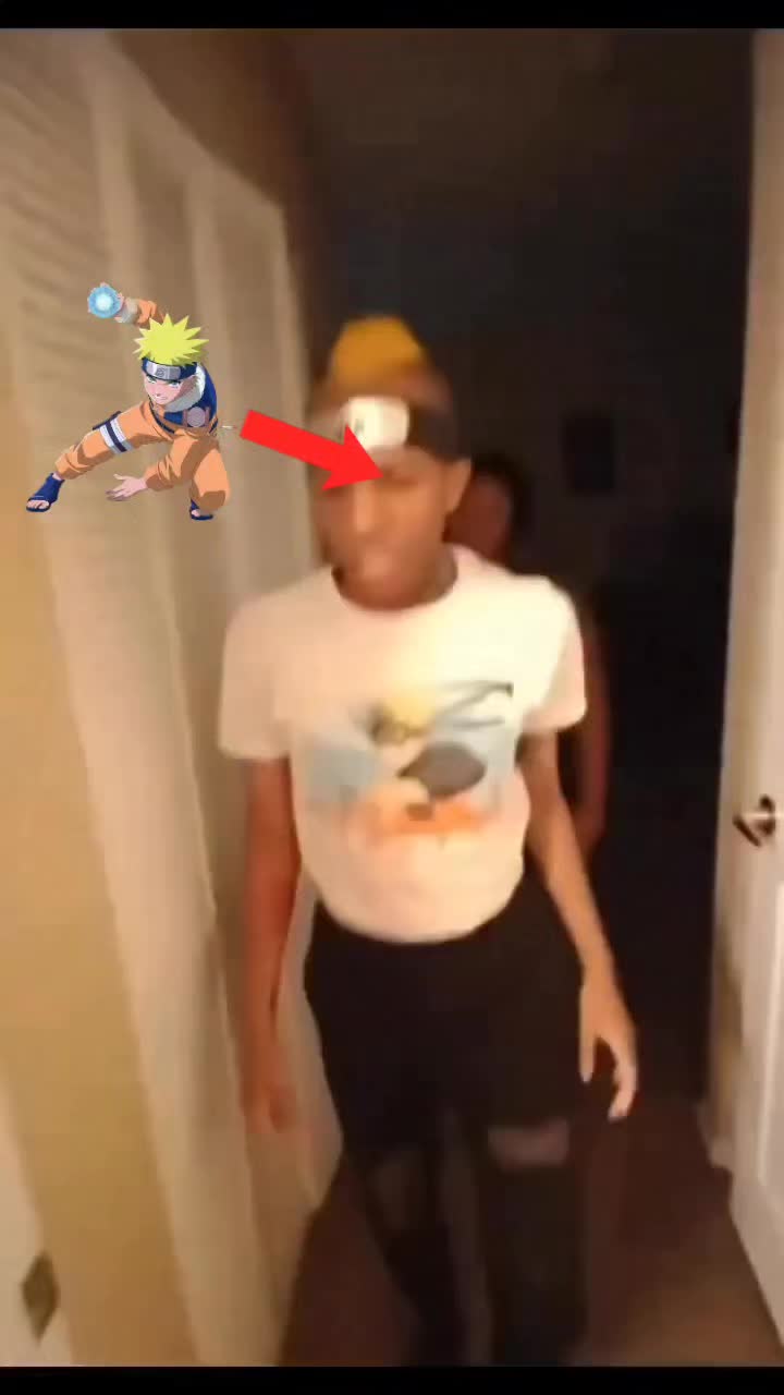 @[▶️]𝕷𝖆𝖈𝖐𝖟✍