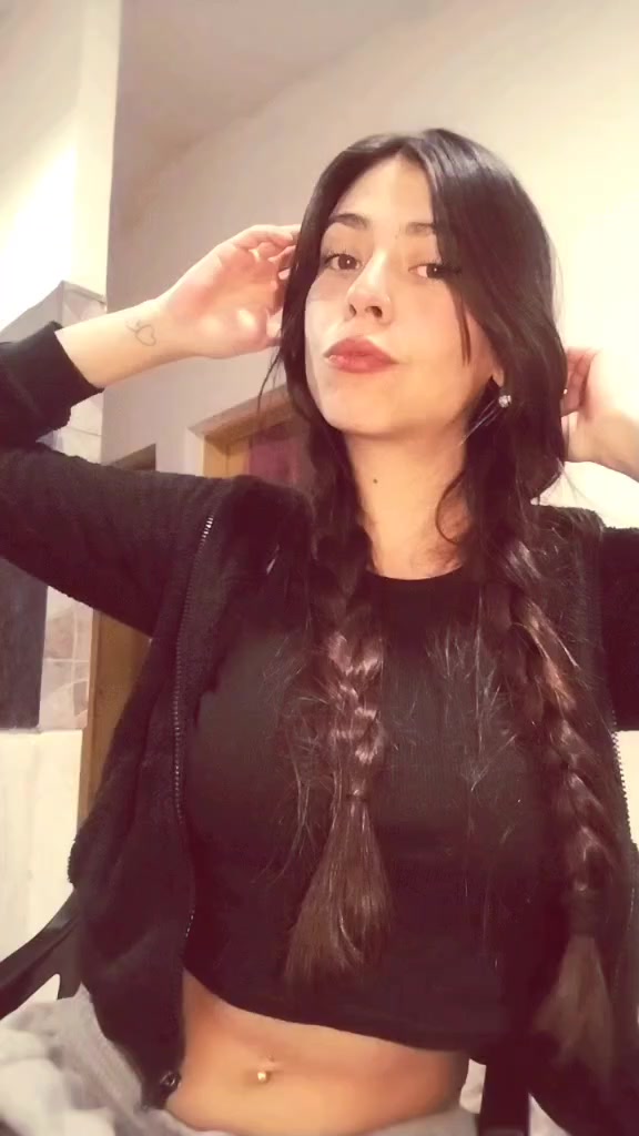 @Agorojass