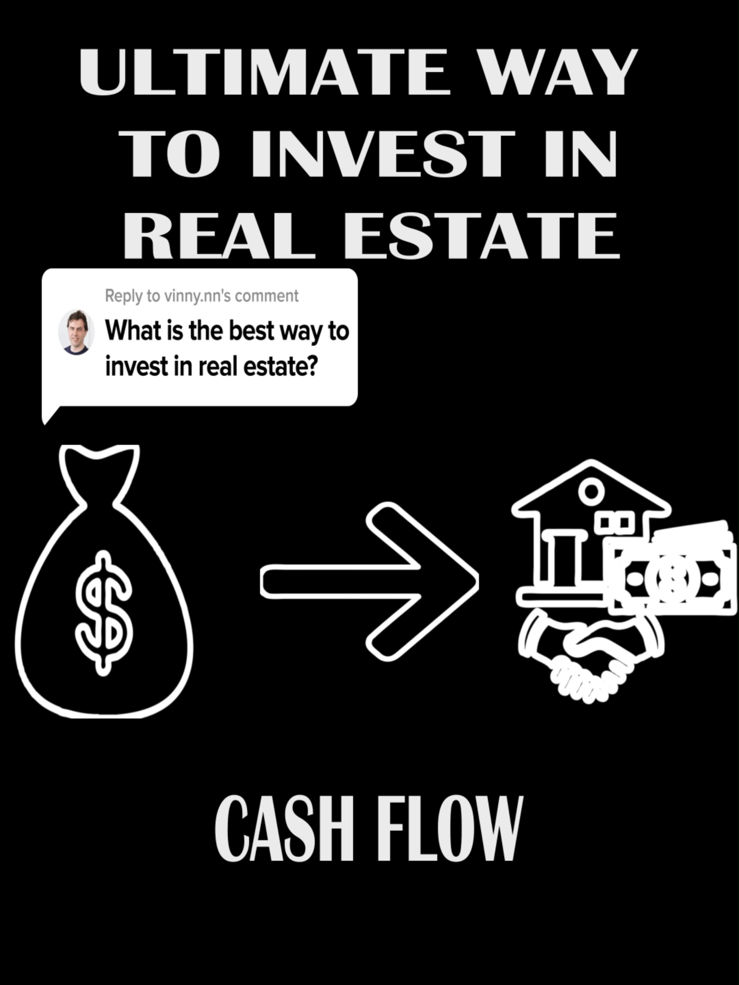 @Primeaura Wealth