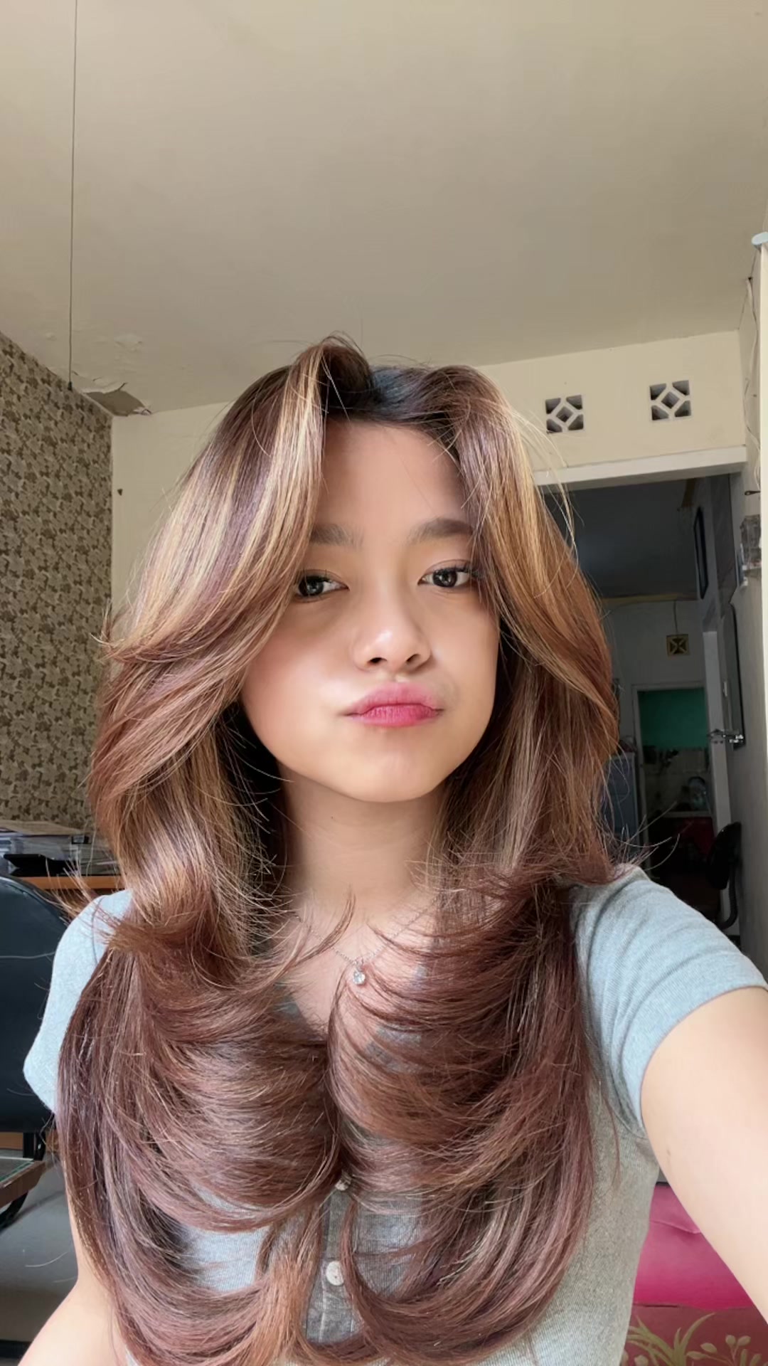 @chrisyyyy