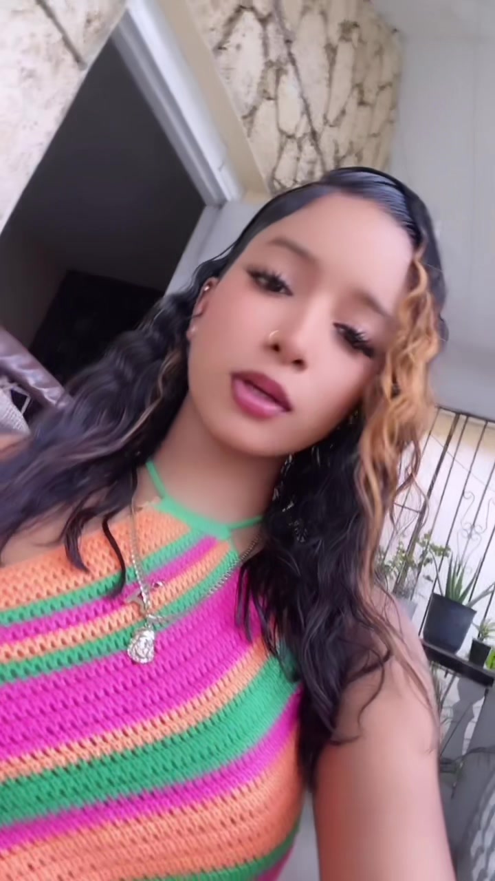 @xo.aneei🌟