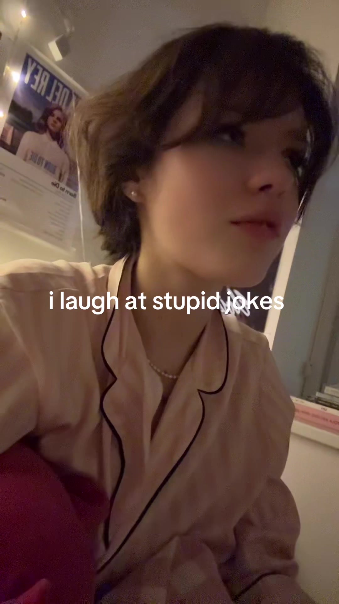 @satnin sofi