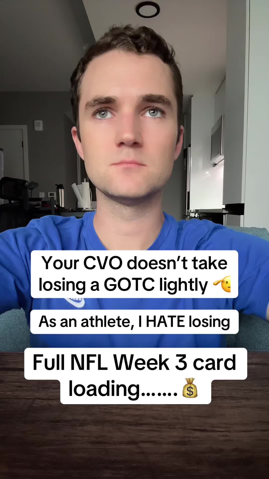 @Cam Rogers