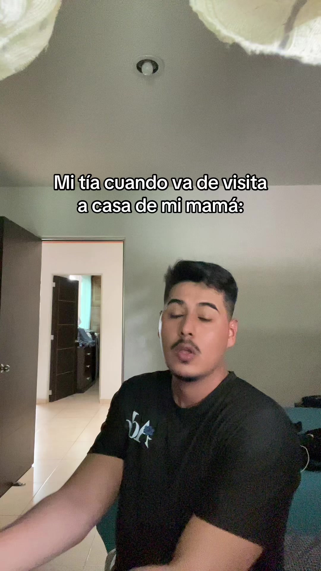 @Alexis Doble H