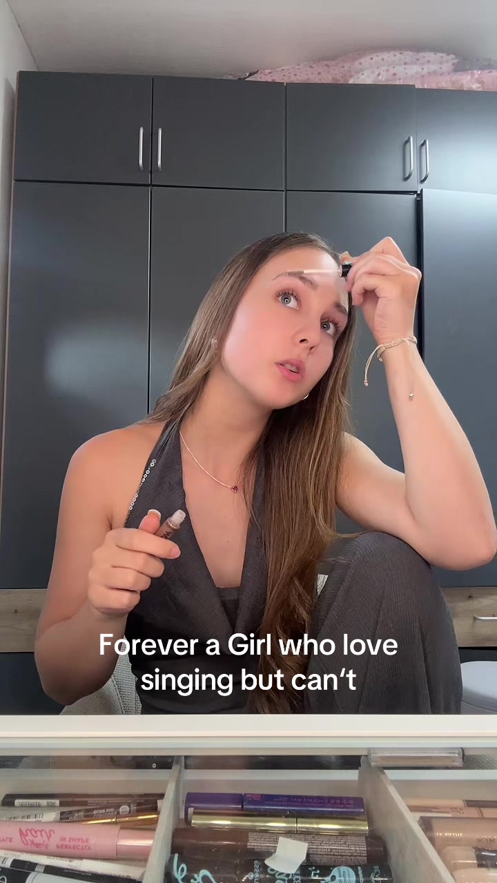 @𝓛𝓮𝓷𝓪🪩