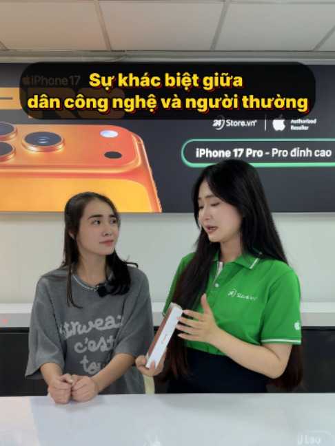 @24hStore Vietnam
