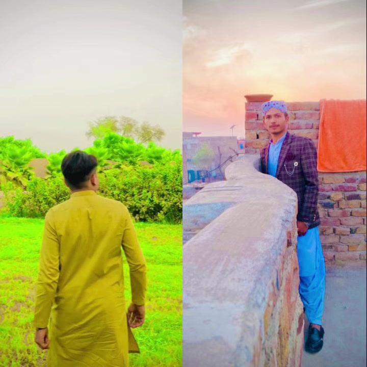 @I B R A R  ALي🫀🤓