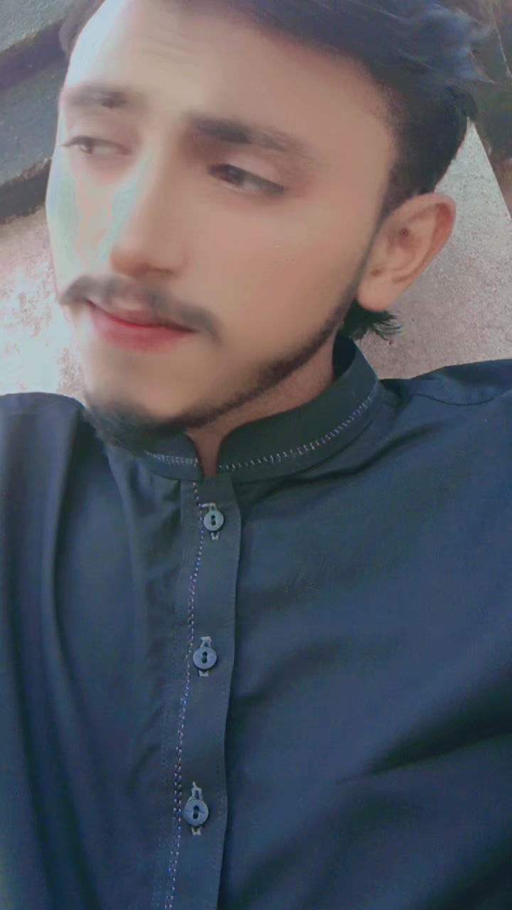 @โ๏ธ ๐๐ซ ๐ณ๐จ๐ก๐๐ข๐โ๏ธ