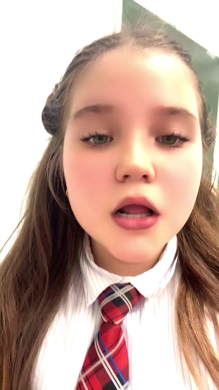 @Амелька