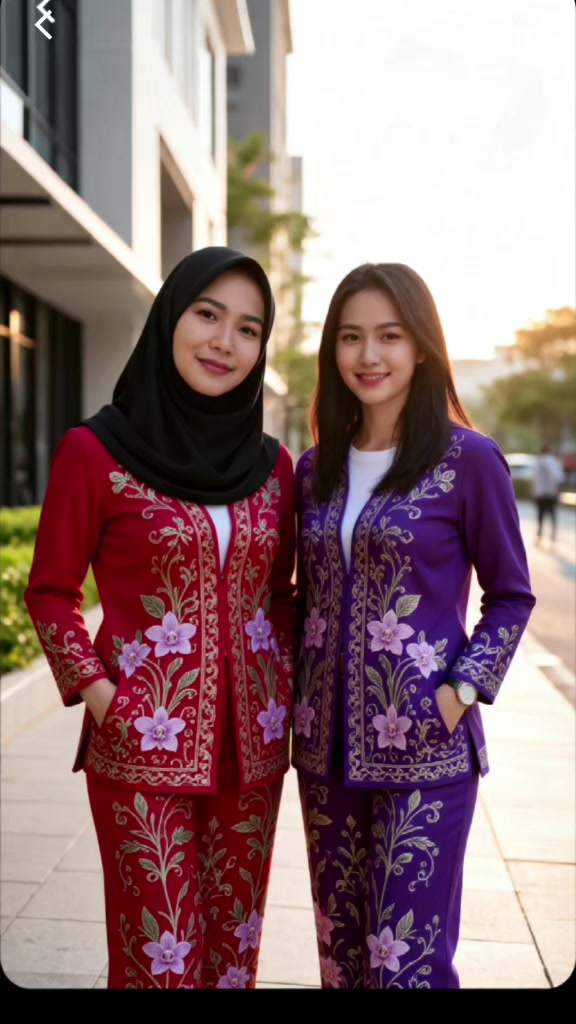 @Darni yusnita