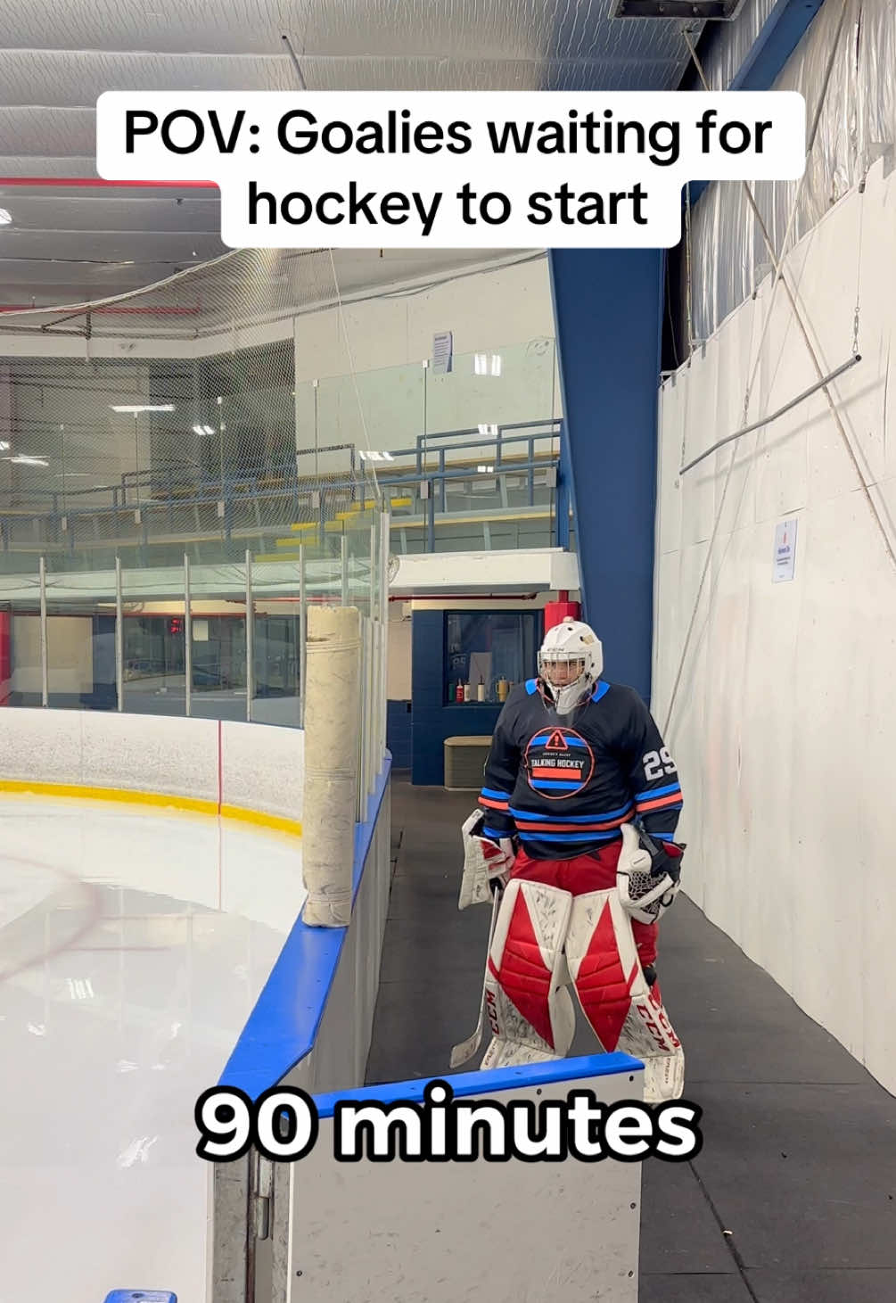@Talking Hockey