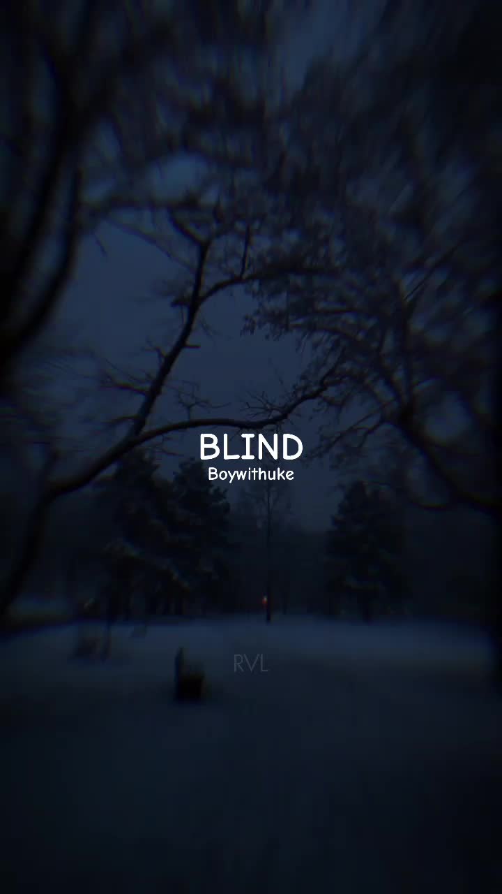 @Rvl