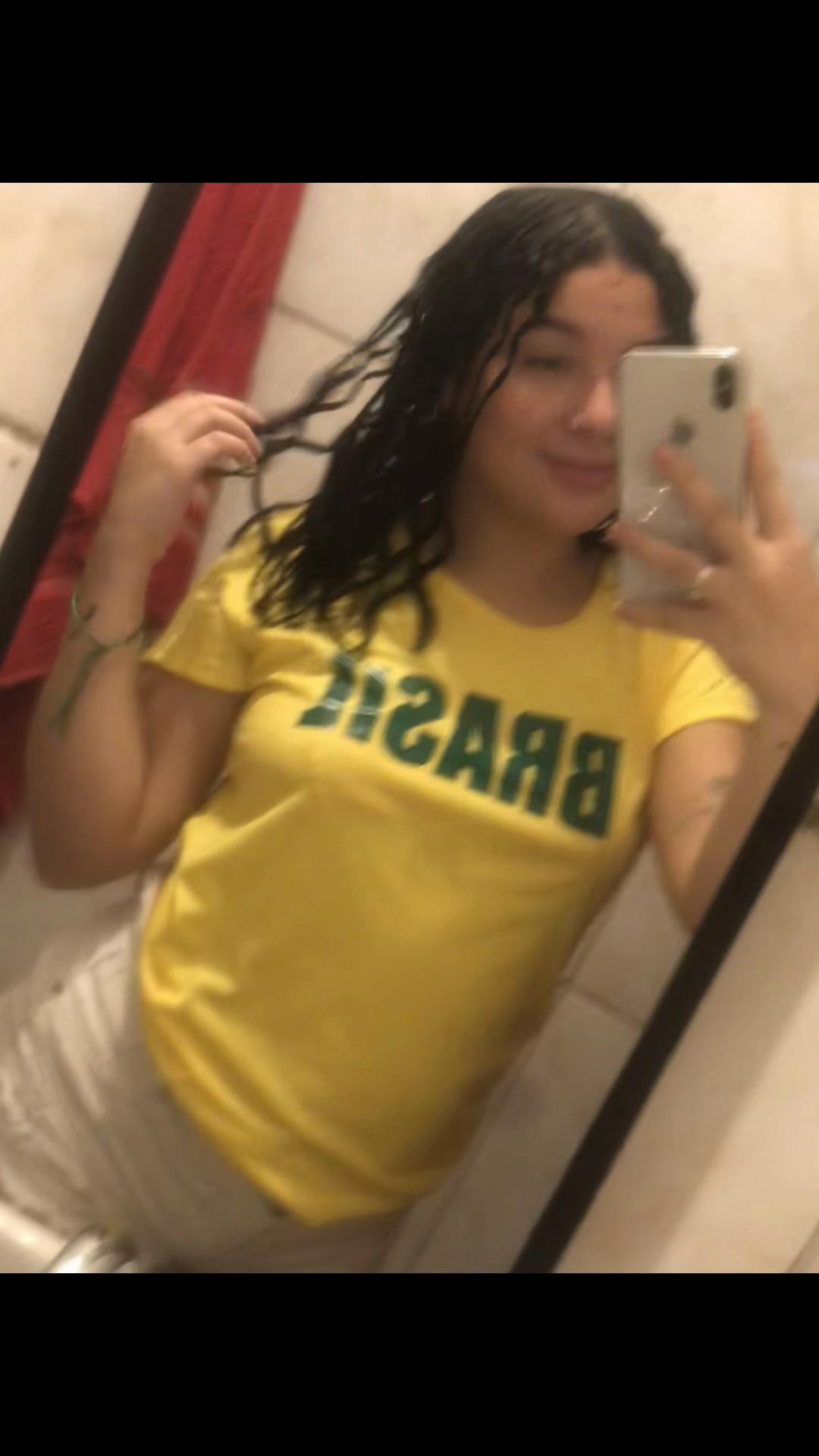 @leticia