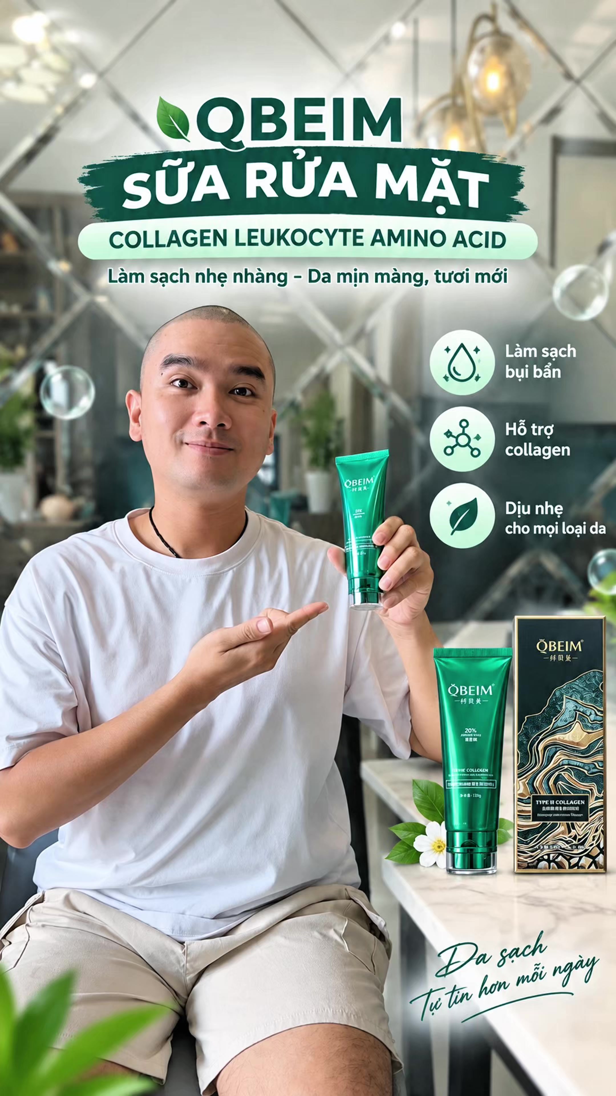 @Huy Loanh Quanh