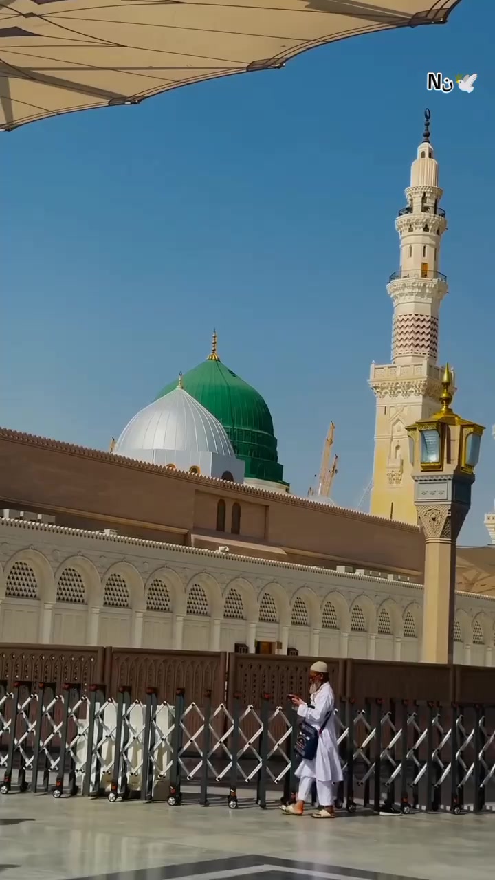@Khaنzadi🦋
