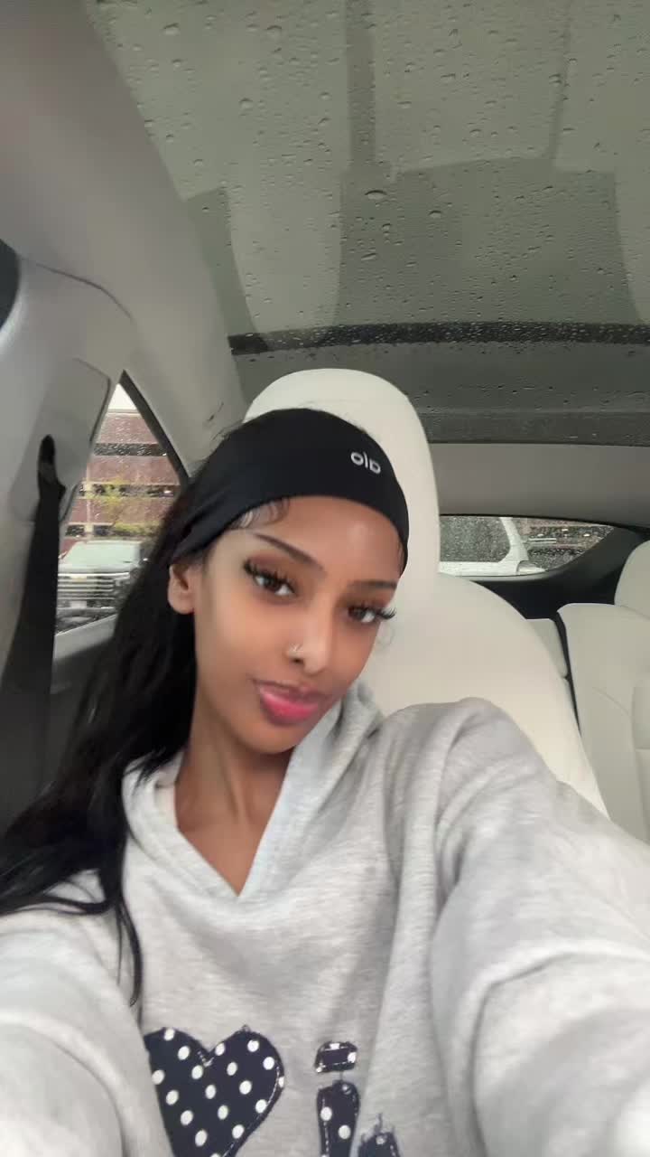 @Yas