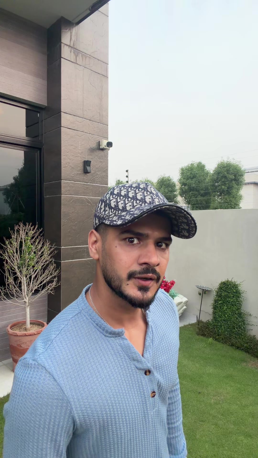 @Zulqarnain Sikandar