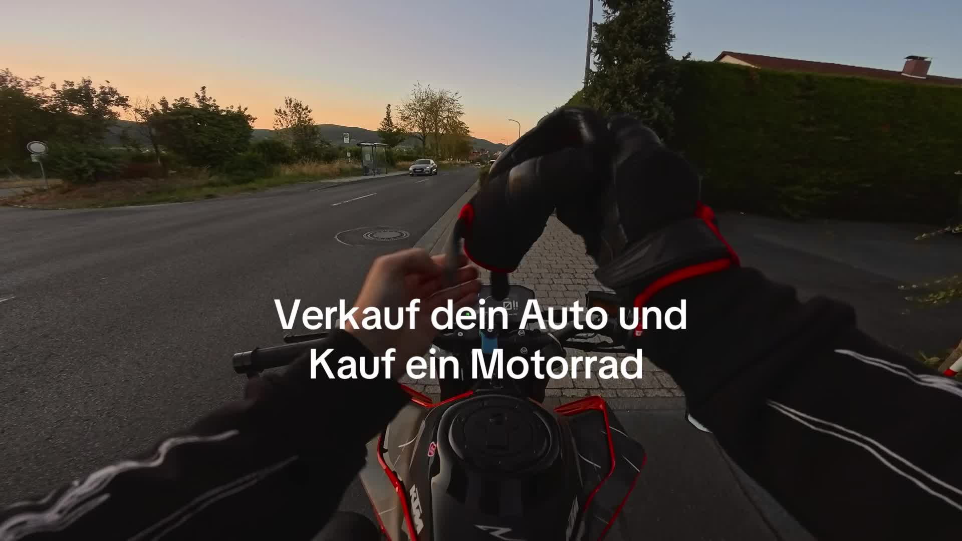 @crainz750
