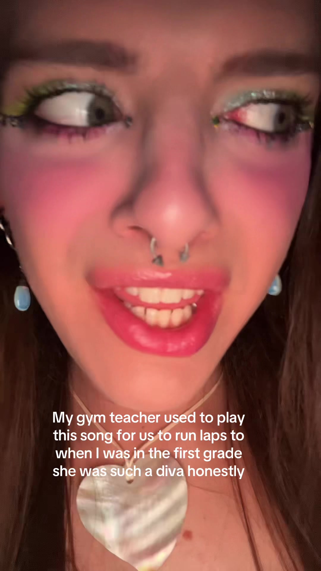 @GG_8
