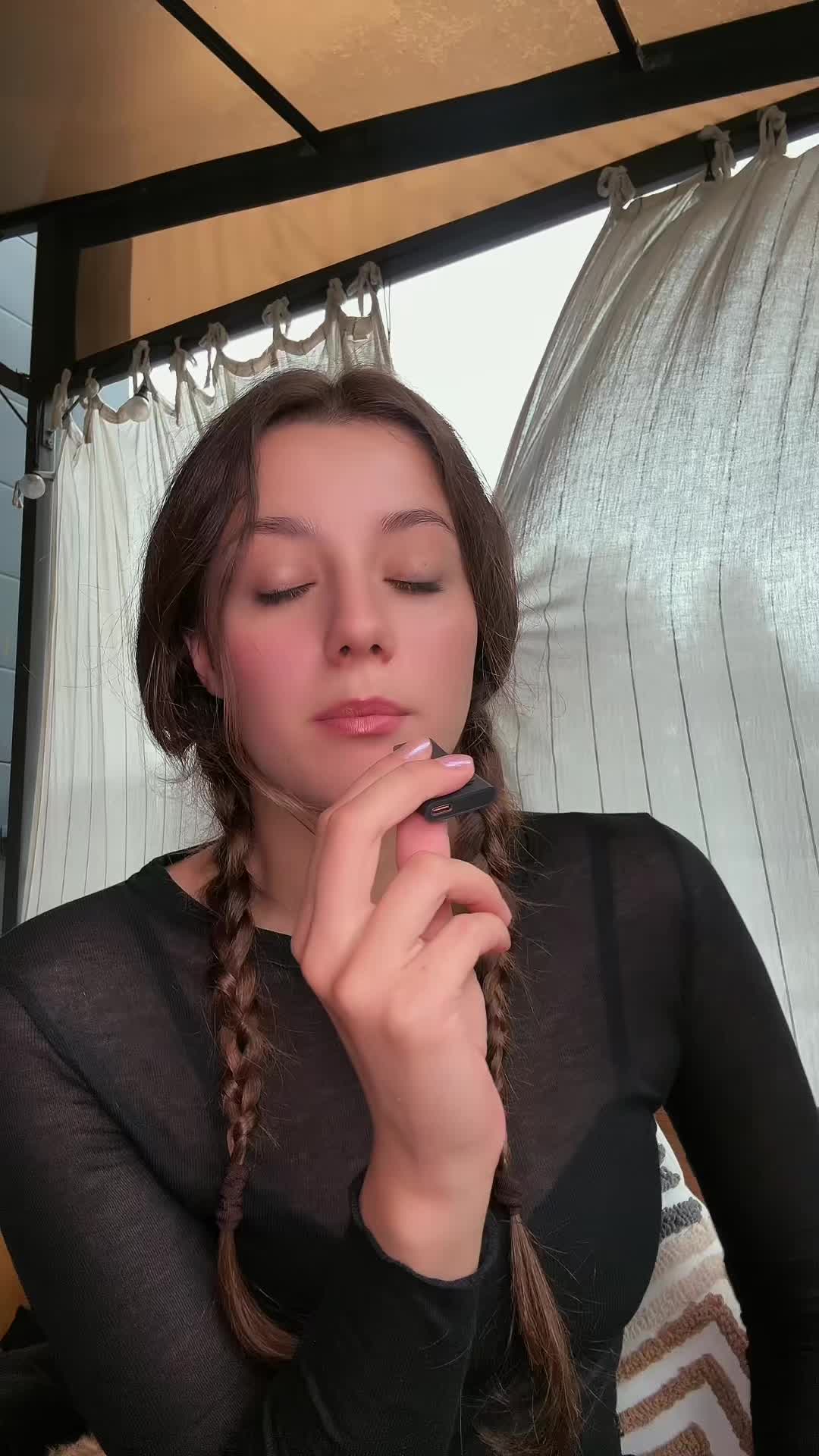 @im_.ami_