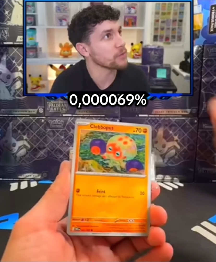 @Pokemon edit