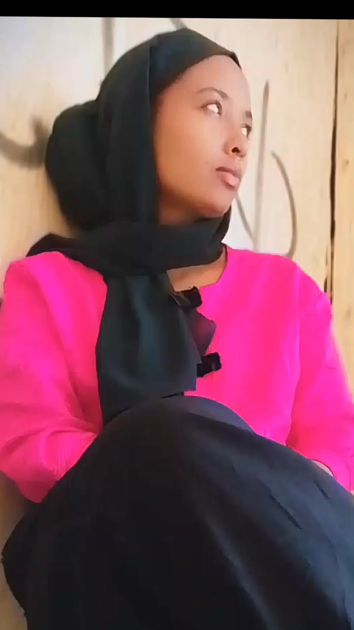@Ikram