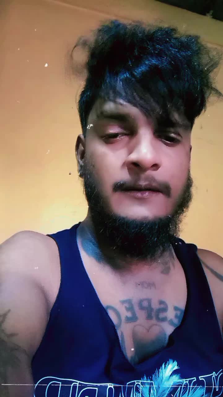 @🔮Dhinesh🔮