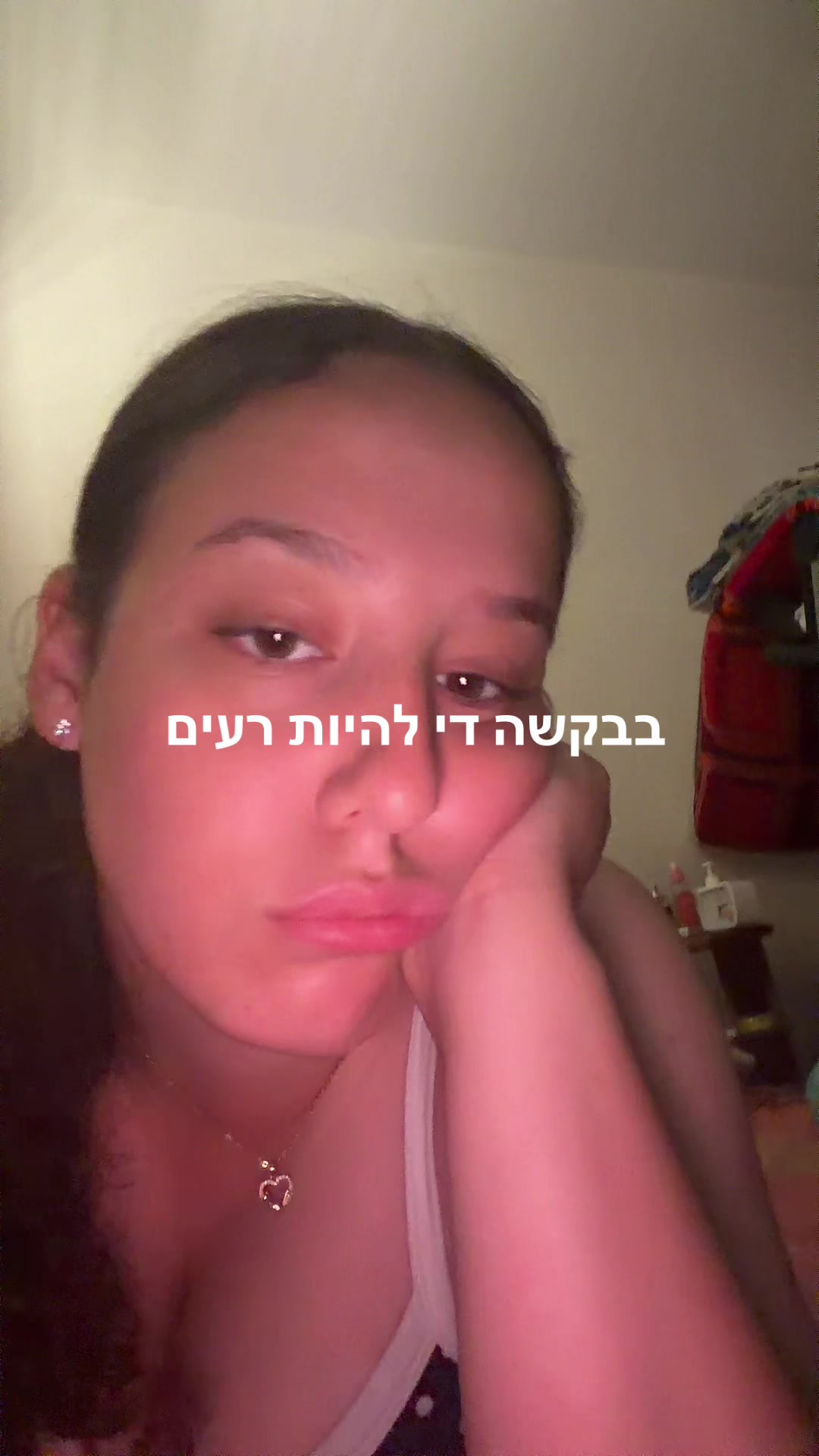 @orimachter12345