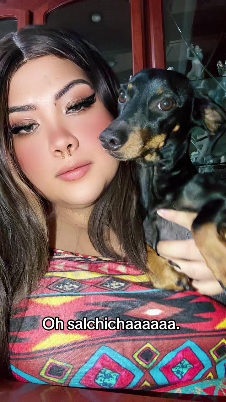 @Pauduci