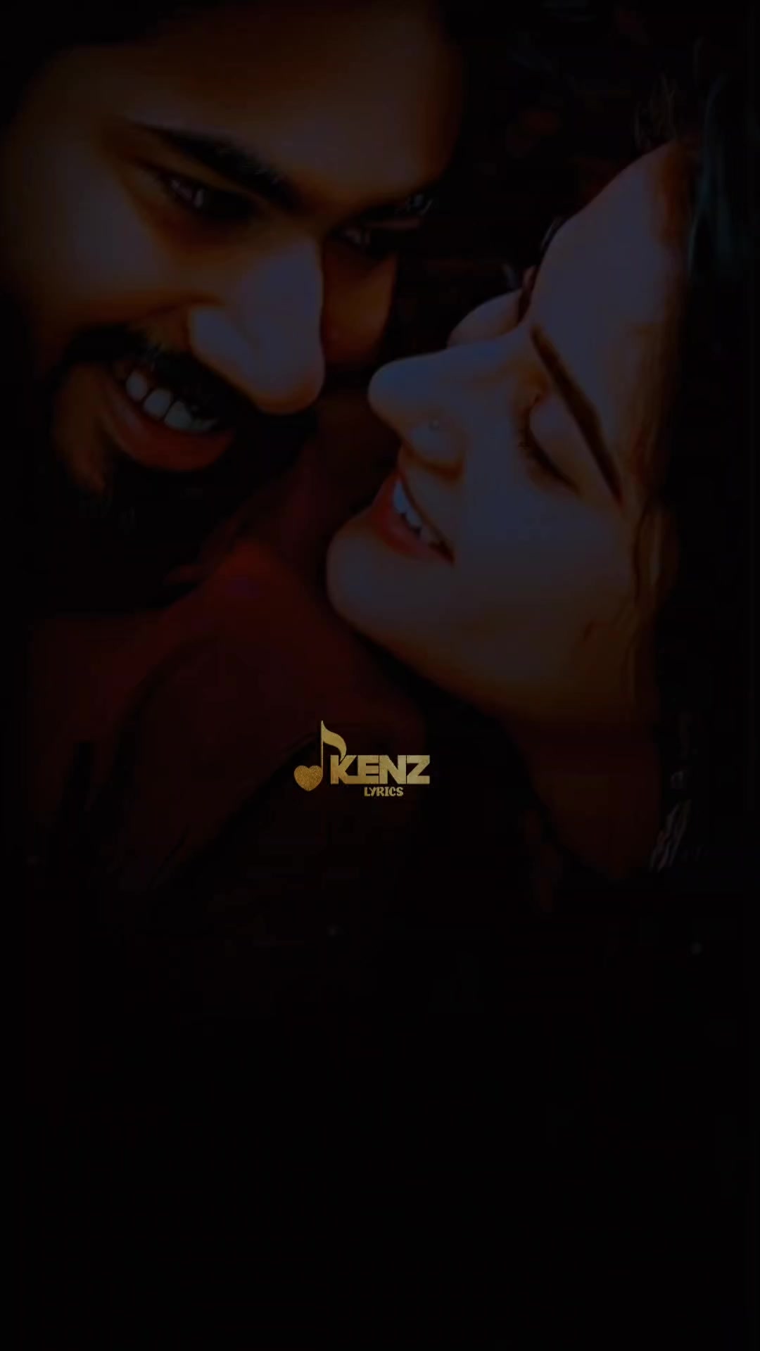 @𝗞𝗘𝗡𝗭𝗟𝗬𝗥𝗜𝗖𝗦