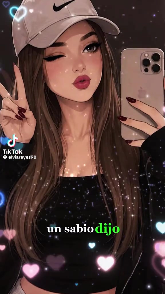 @Olga Hernandez