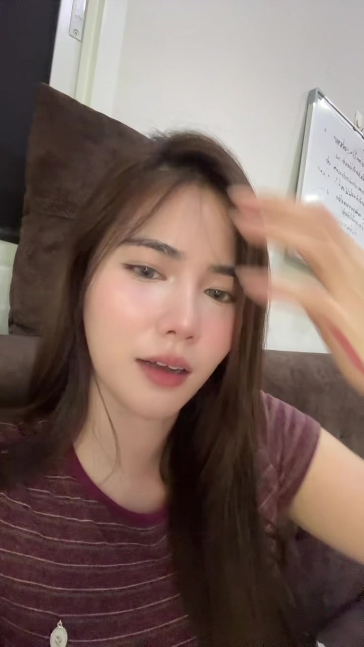 @eve kamon