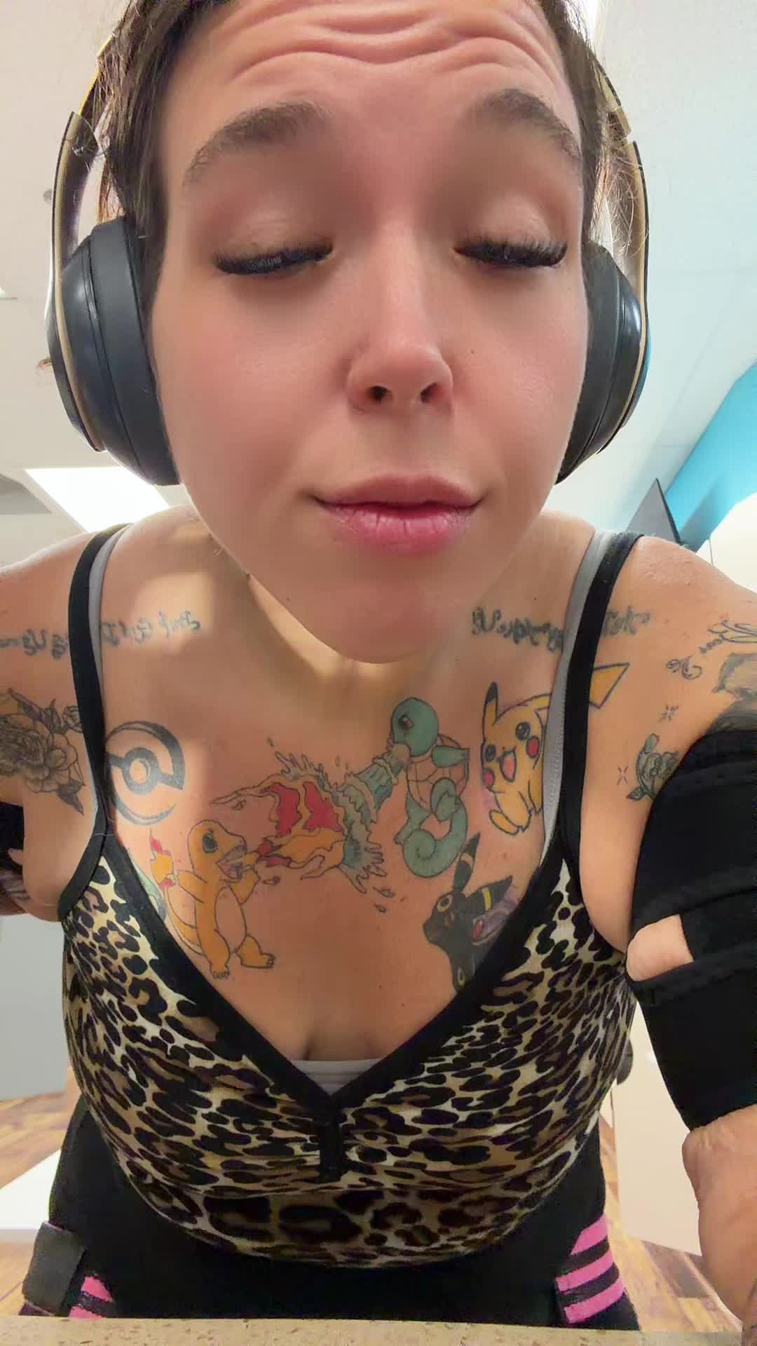 @CandyKane | Weightloss Coach❤️