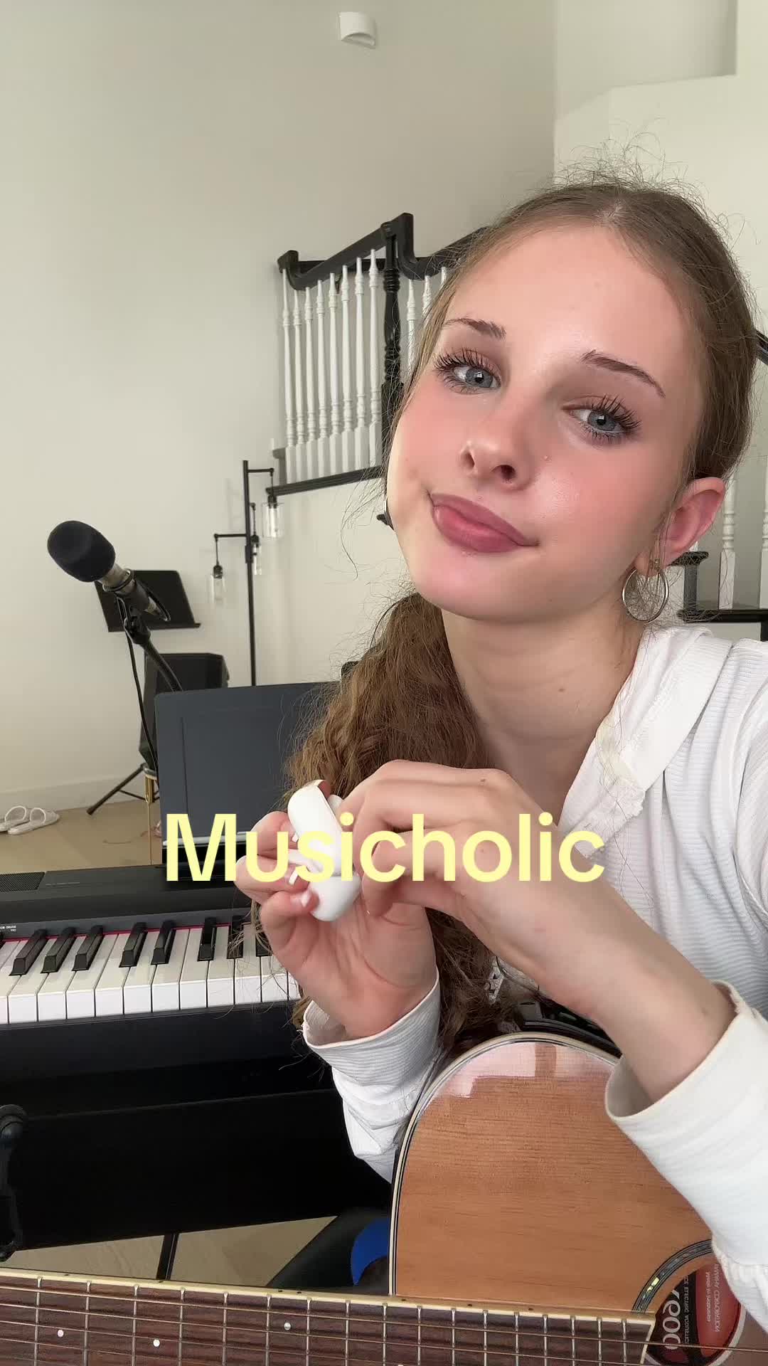 @sophieghosnsings