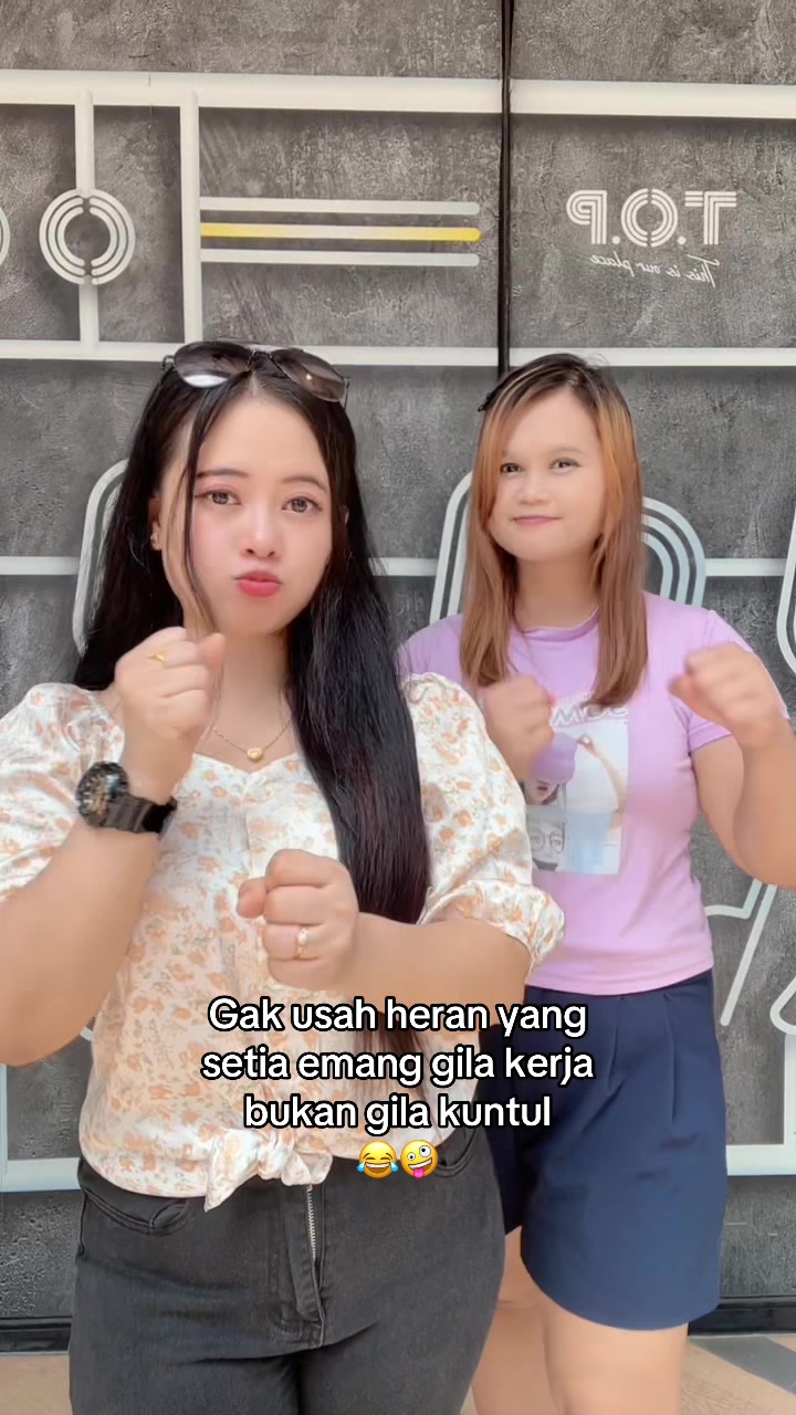 @Krisna Eka Wijayati
