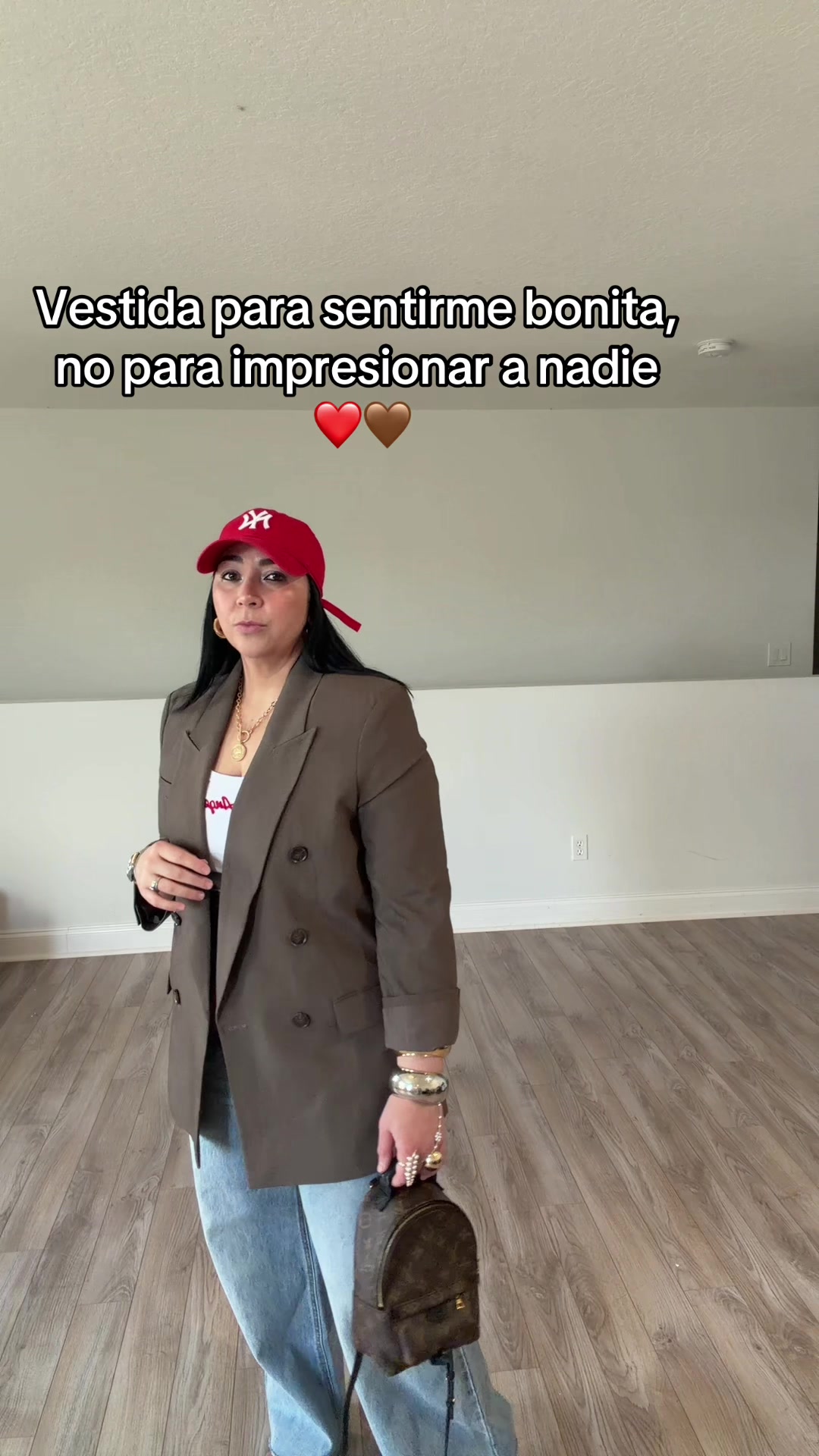 @Aris P