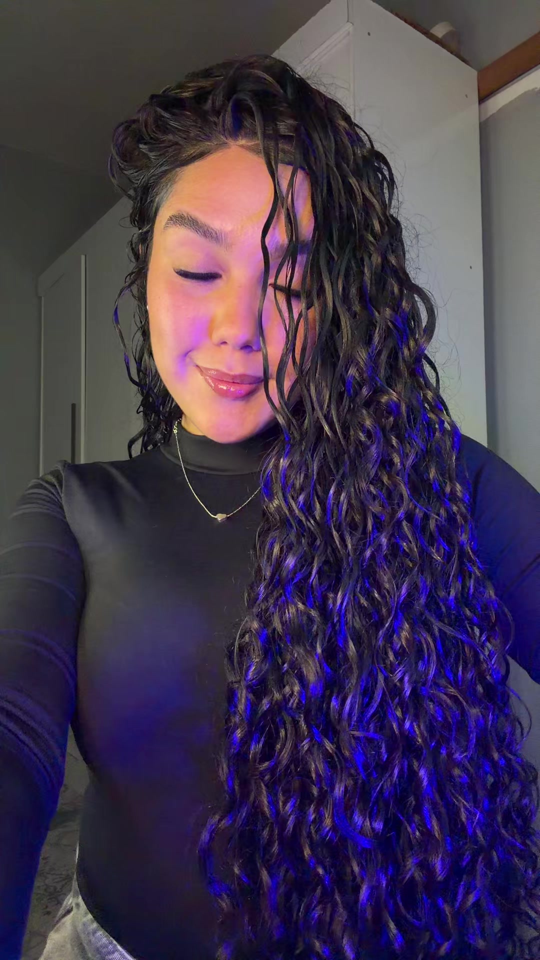 @jennifer.santoss_